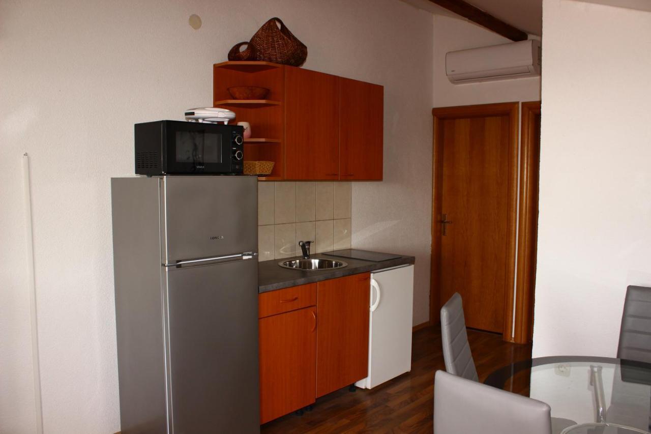 Arta Apartman