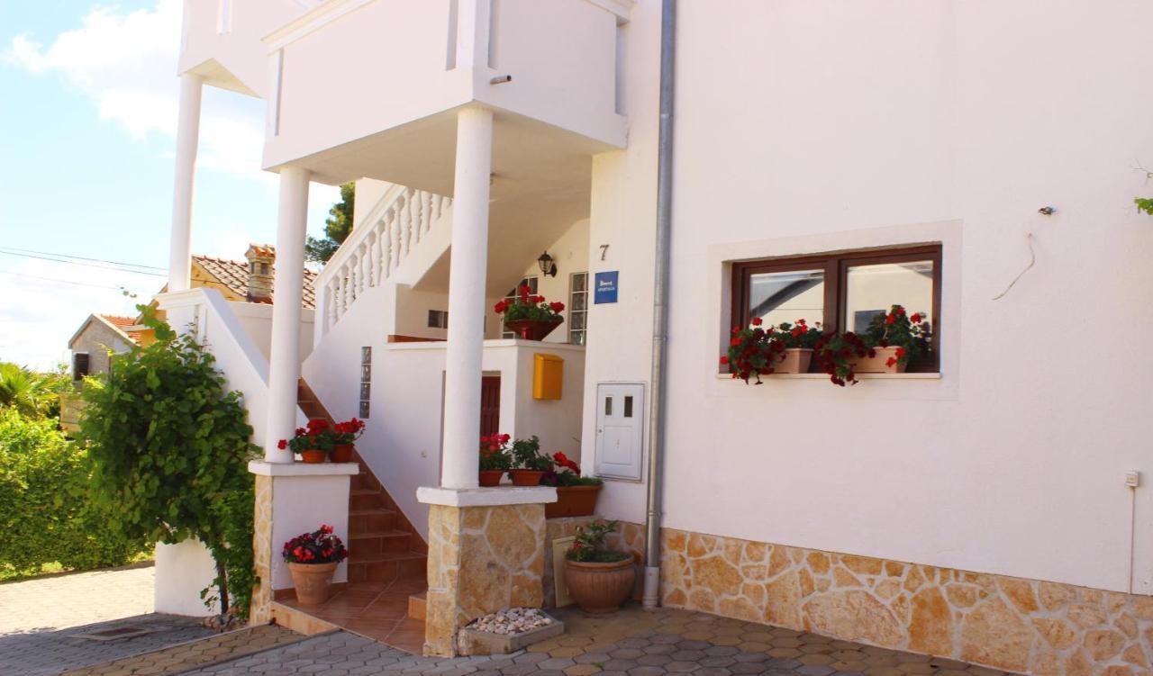 Arta Apartman