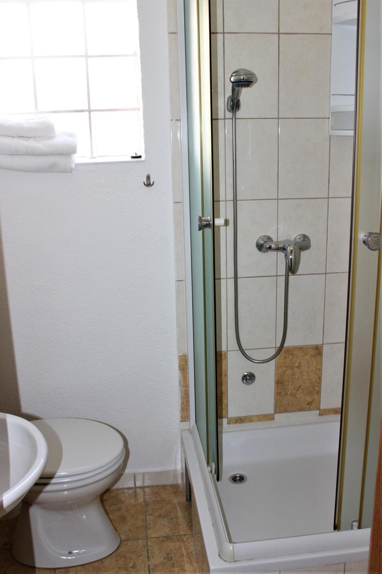 Arta Apartman
