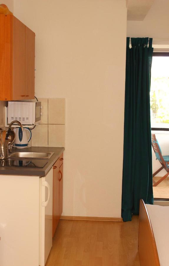 Arta Apartament Murter