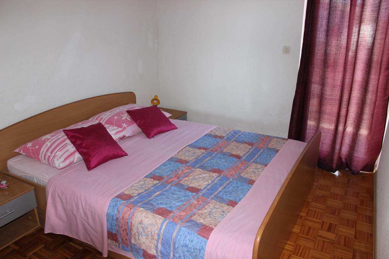 Apartament Arta Murter
