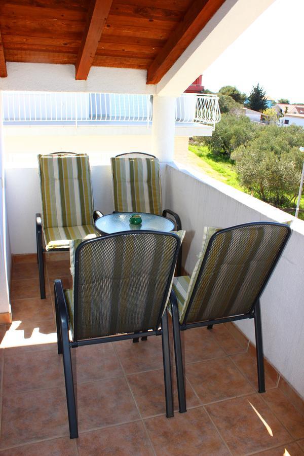 Arta Apartament