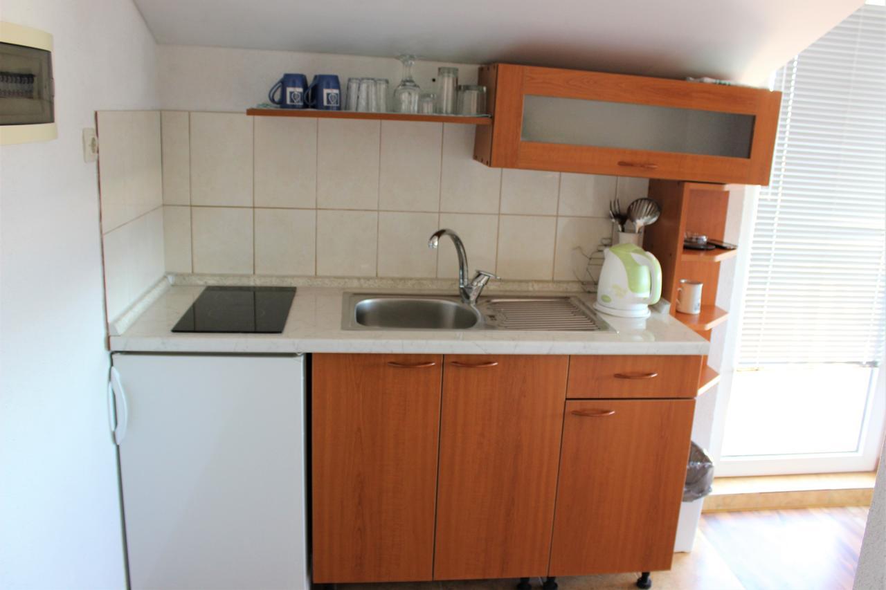 Arta Apartament
